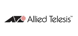 alied-logo