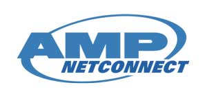 amp-c-logo