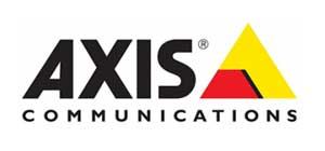 axis-logo