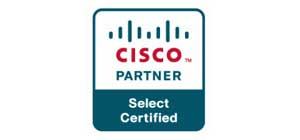 cisco-logo