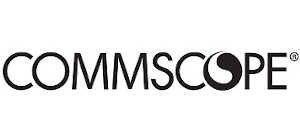 Commscope Logo