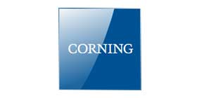 corning-logo