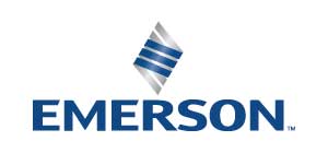 emerson-logo