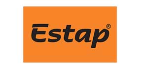 estap-logo