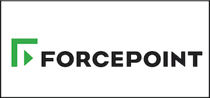 Forcepoint