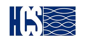 hcs-logo