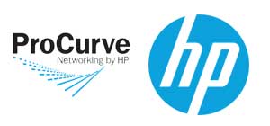 hp-logo