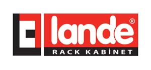 lande-logo