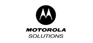 motorola-logo