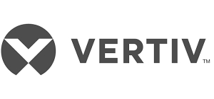 vertiv_new