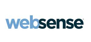 websense-logo